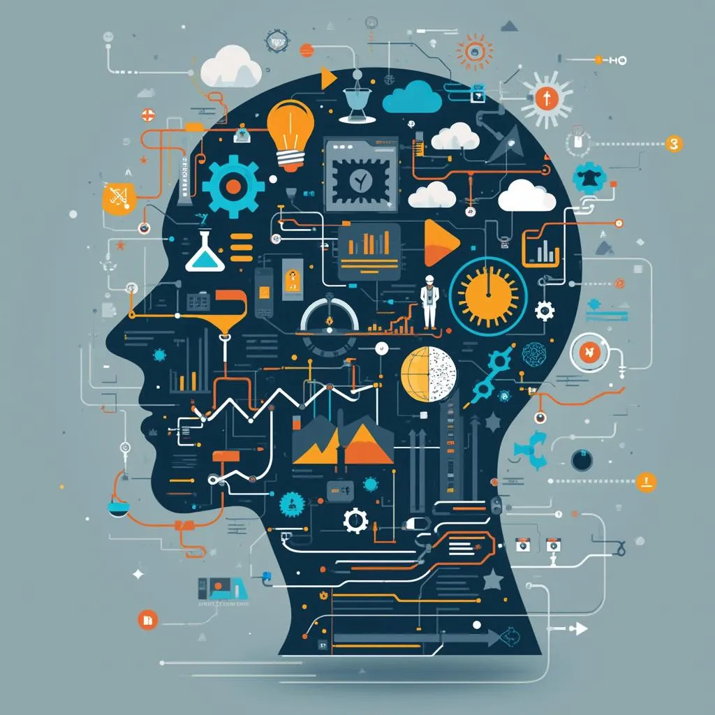 Méthodes scientifiquement prouvées